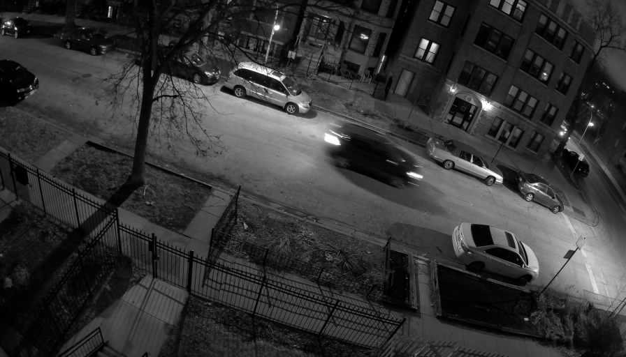 Reolink Camera One_00_Reolink Home Hub One_20260228181609.jpg